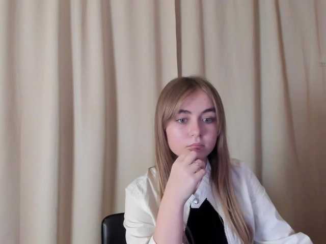 צילומי מסך משודרים -Muffin