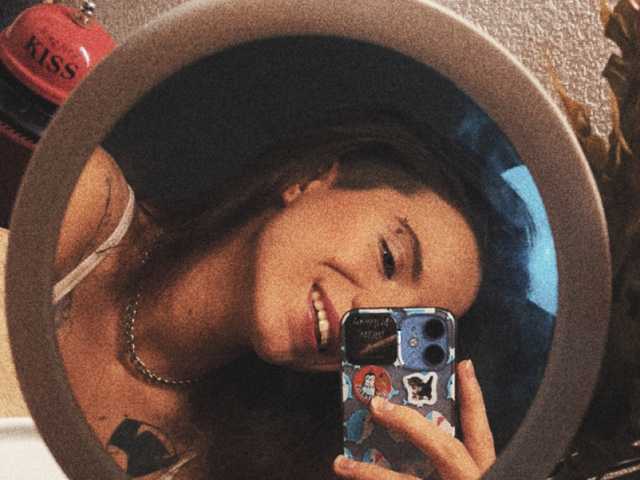 תמונה של הפרופיל ni_kiss