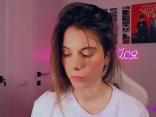 צ'אט וידאו ארוטי ni_kiss