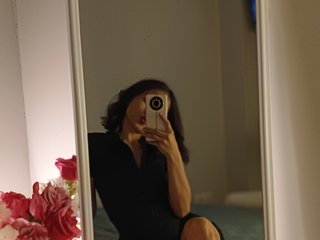 צ'אט וידאו ארוטי -Pollina-