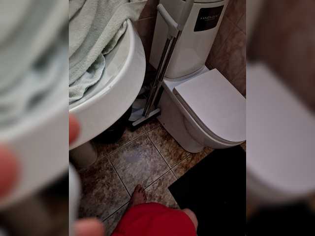 צילומי מסך משודרים -Princess-Kitana-