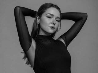 צ'אט וידאו ארוטי -PrincessX-