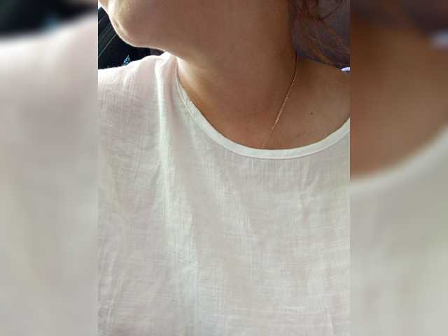 צילומי מסך משודרים ___Pypsiki___