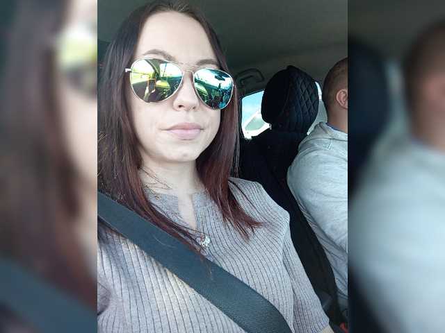 צילומי מסך משודרים ___Pypsiki___