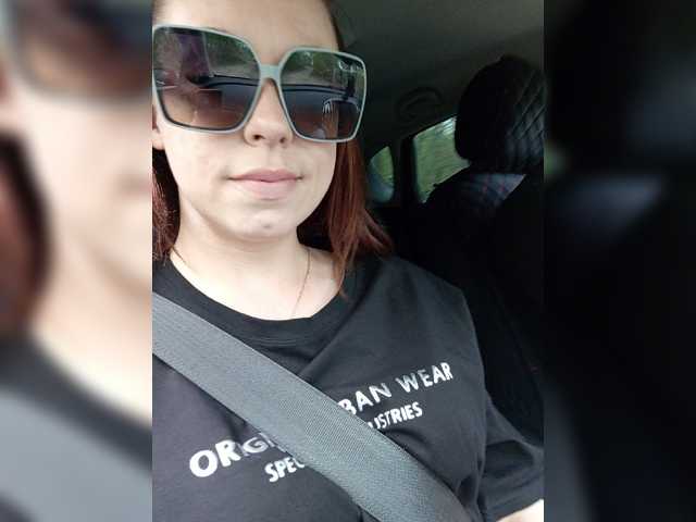 צילומי מסך משודרים ___Pypsiki___