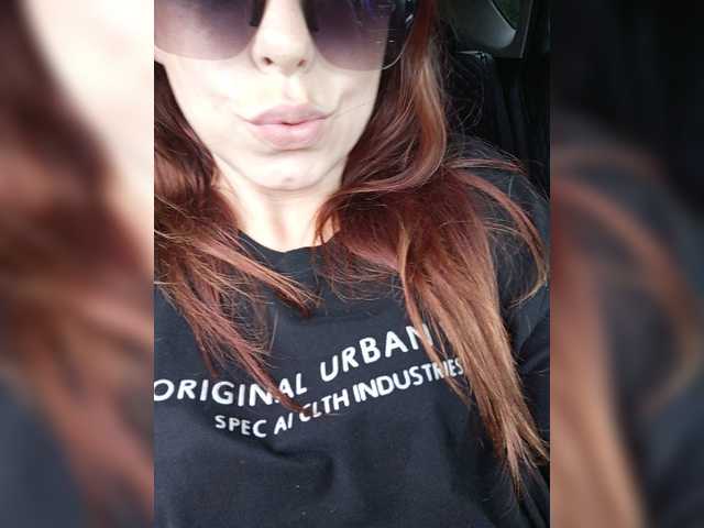 צילומי מסך משודרים ___Pypsiki___