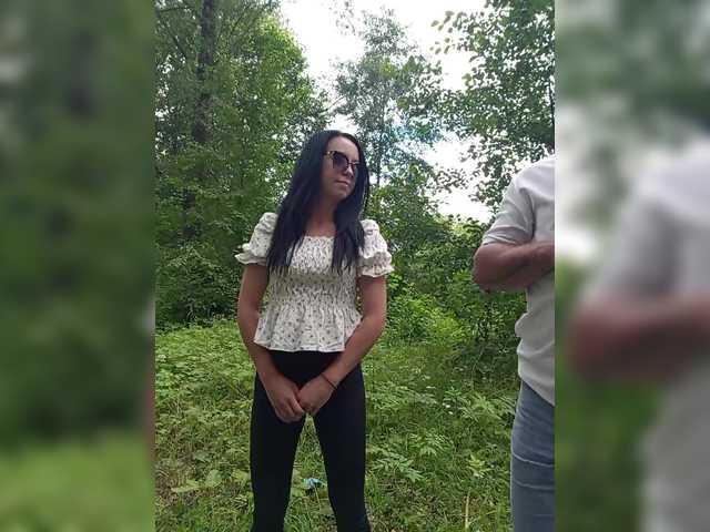 צילומי מסך משודרים ___Pypsiki___