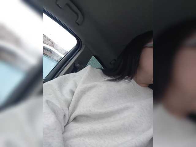 צילומי מסך משודרים ___Pypsiki___