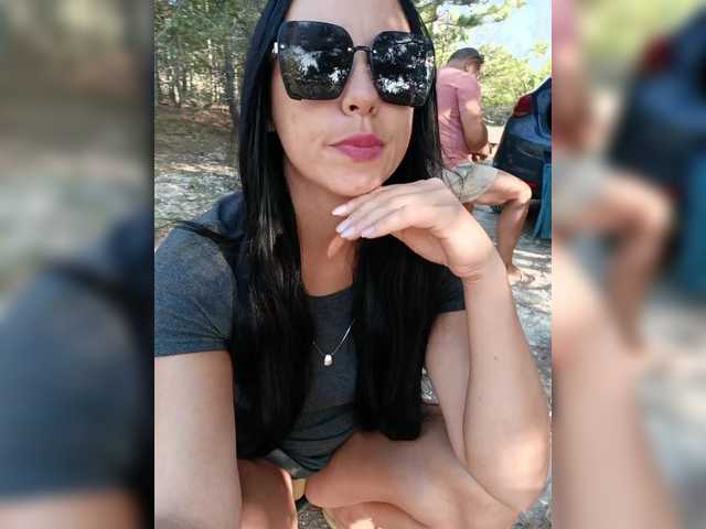 צילומי מסך משודרים ___Pypsiki___