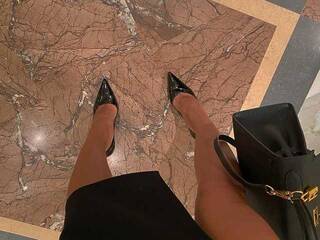 צ'אט וידאו ארוטי -Quasarrr-