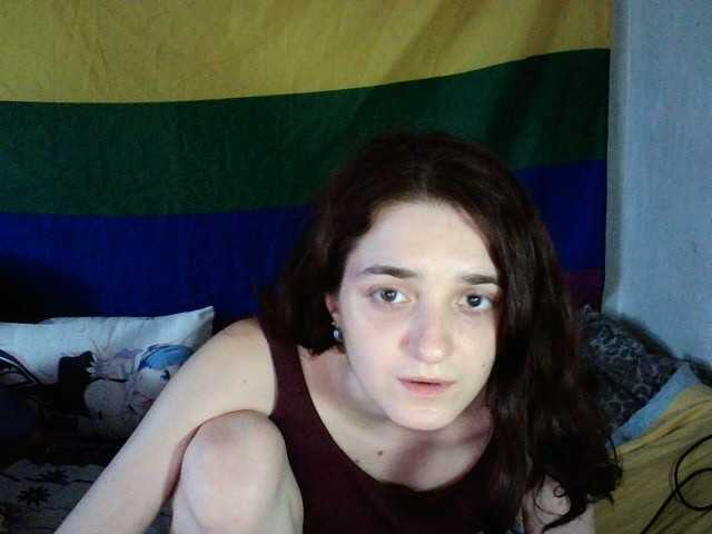 צילומי מסך משודרים -Regina-