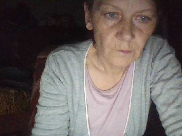 צילומי מסך משודרים -Riddle-