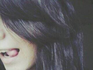 צ'אט וידאו ארוטי -Ruzanna-