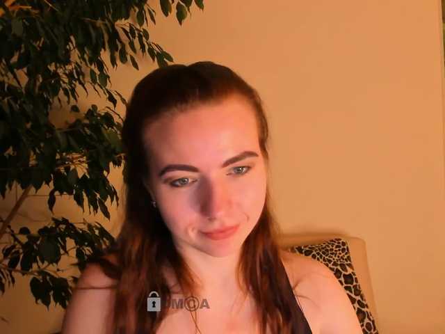 צילומי מסך משודרים -Coffye-