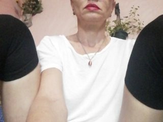 צילומי מסך משודרים -sexyledy-