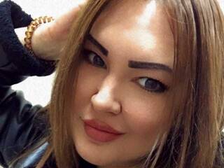 צ'אט וידאו ארוטי -Skvirti-