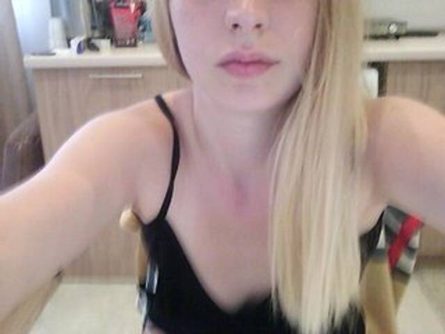 צילומי מסך משודרים -wowSofia-