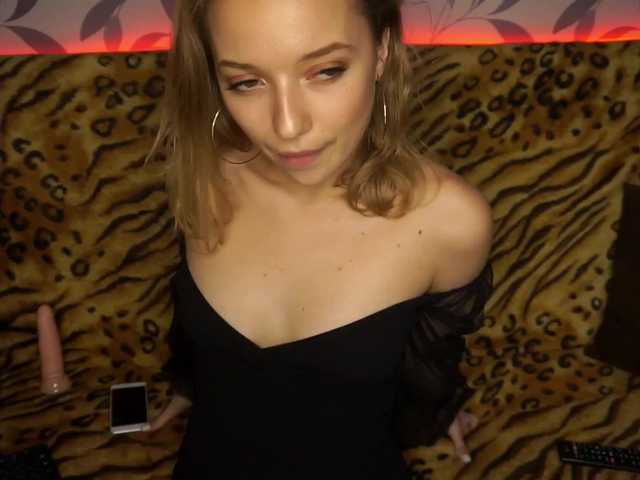 צילומי מסך משודרים -Sonichka-