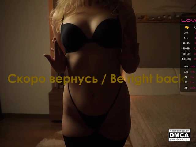 צילומי מסך משודרים -Sonichka-