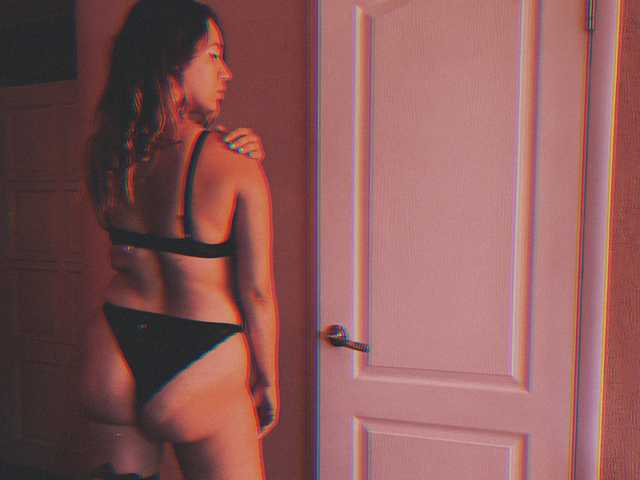 תמונה של הפרופיל -stripperela-