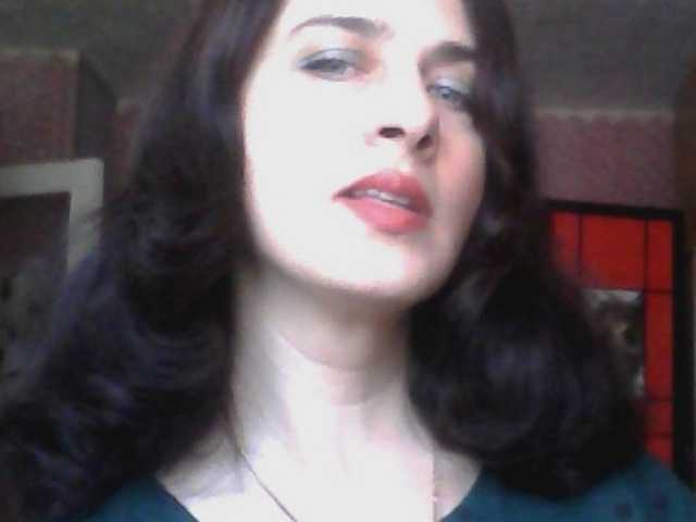 תמונה של הפרופיל ReturnTo_Eden