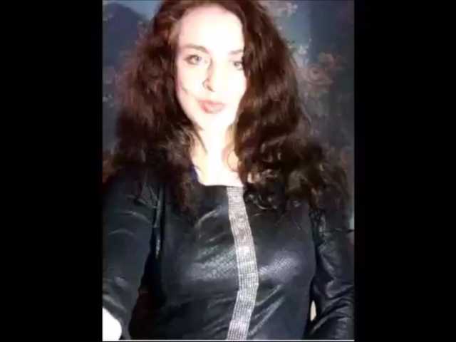 צילומי מסך משודרים ReturnTo_Eden