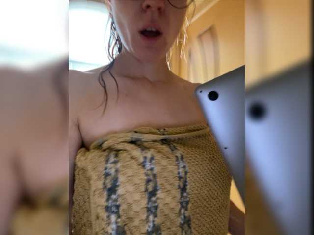 צילומי מסך משודרים -sweeetbaby-