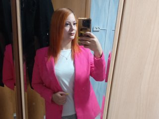צ'אט וידאו ארוטי -SweetFox-