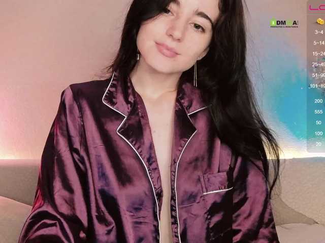 צילומי מסך משודרים -SweetHeart-