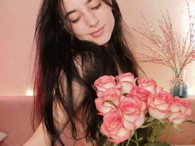 תמונה של הפרופיל -SweetHeart-