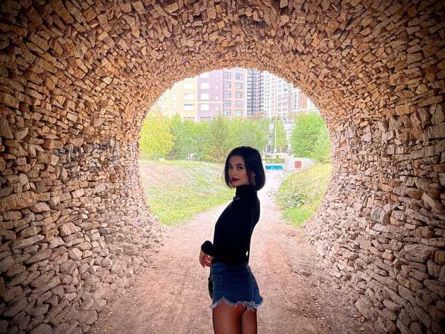 תמונה של הפרופיל -sweetlexi-