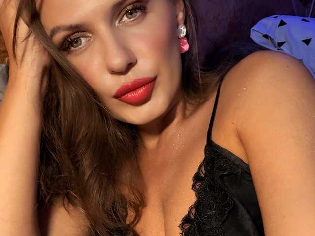 תמונה של הפרופיל -SweetNatali-