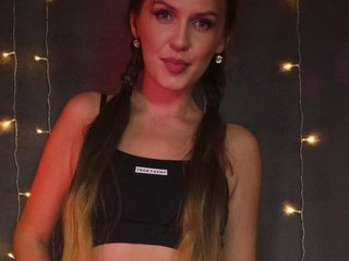 צ'אט וידאו ארוטי -SweetNatali-