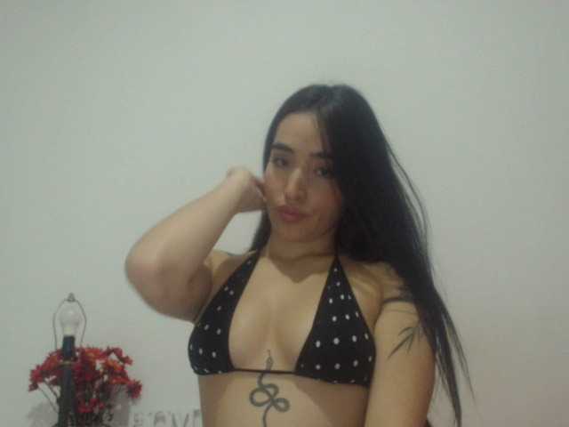 תמונות -sweetnatasha #latina #young #daddy #horny #anal#cum#squirt