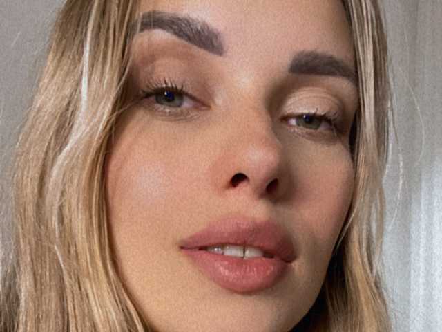 תמונה של הפרופיל -Alina-lll-