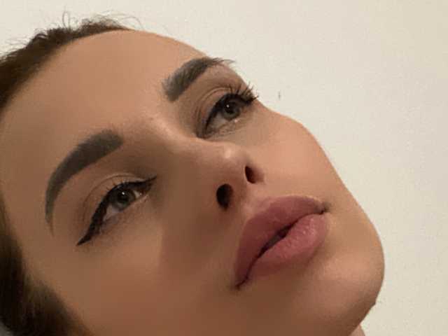 תמונה של הפרופיל -Alina-lll-