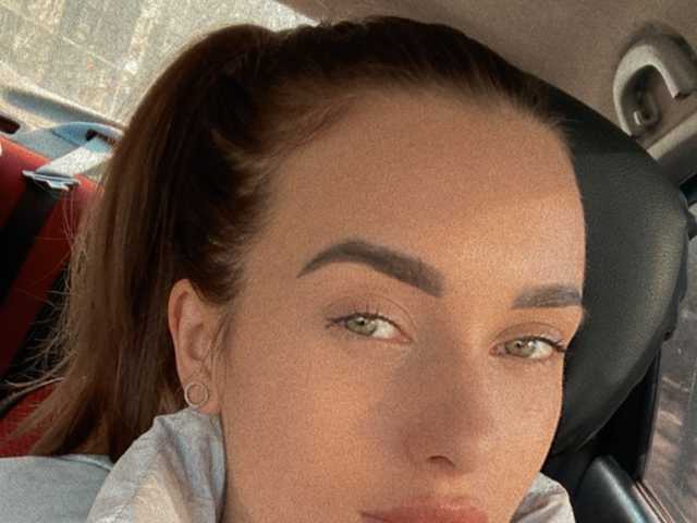 תמונה של הפרופיל -Alina-lll-