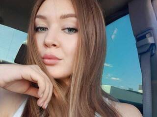 צ'אט וידאו ארוטי -TEQUILA