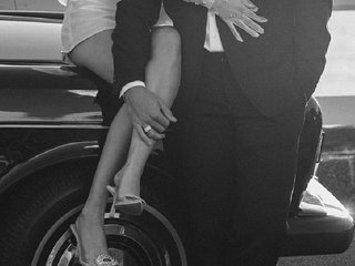 צ'אט וידאו ארוטי -The-sweet-couple-