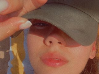 צ'אט וידאו ארוטי -TheOne-K