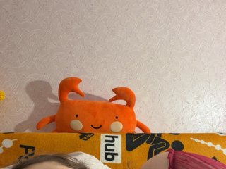 צ'אט וידאו ארוטי milovind