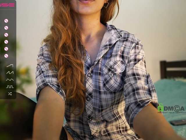 צילומי מסך משודרים -v---l-----