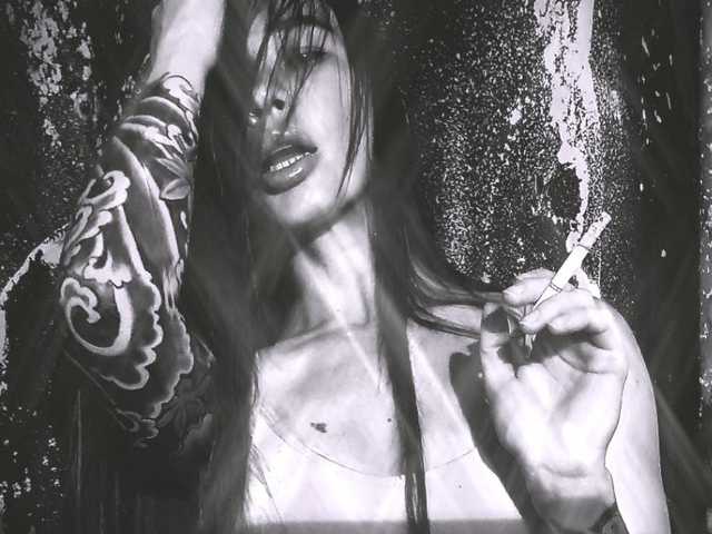 תמונה של הפרופיל -VASILISSA-