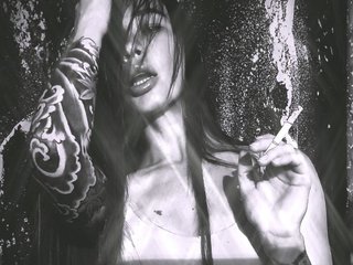 צ'אט וידאו ארוטי -VASILISSA-