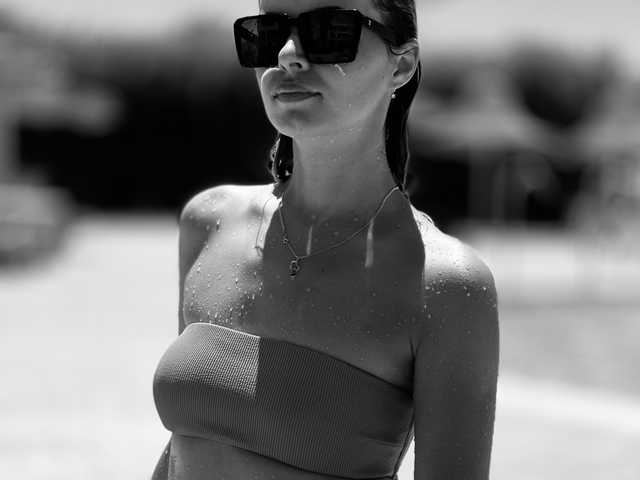 תמונה של הפרופיל -Venice-