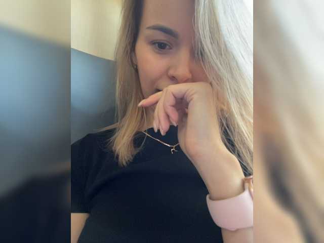 צילומי מסך משודרים -Venice-