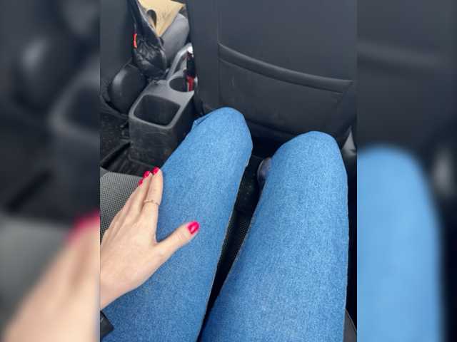 צילומי מסך משודרים -Venice-