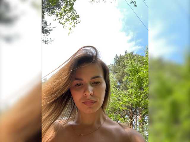 צילומי מסך משודרים -Venice-