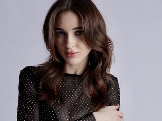 צ'אט וידאו ארוטי -Vivian-