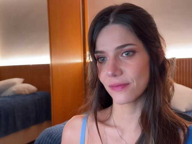 צילומי מסך משודרים ViViLaVie